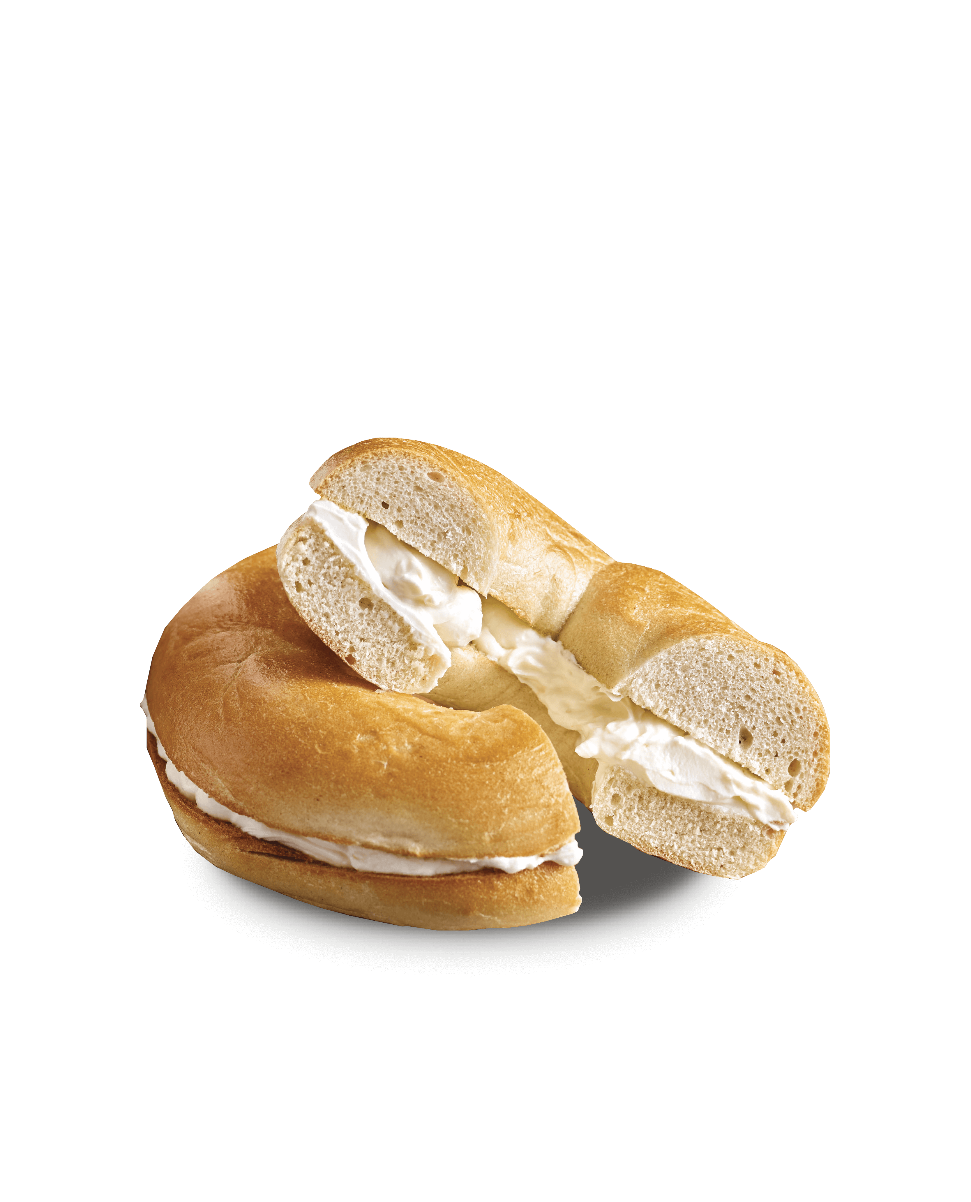 VEGAN CREAM CHEESE PLATTER Bagel Factory