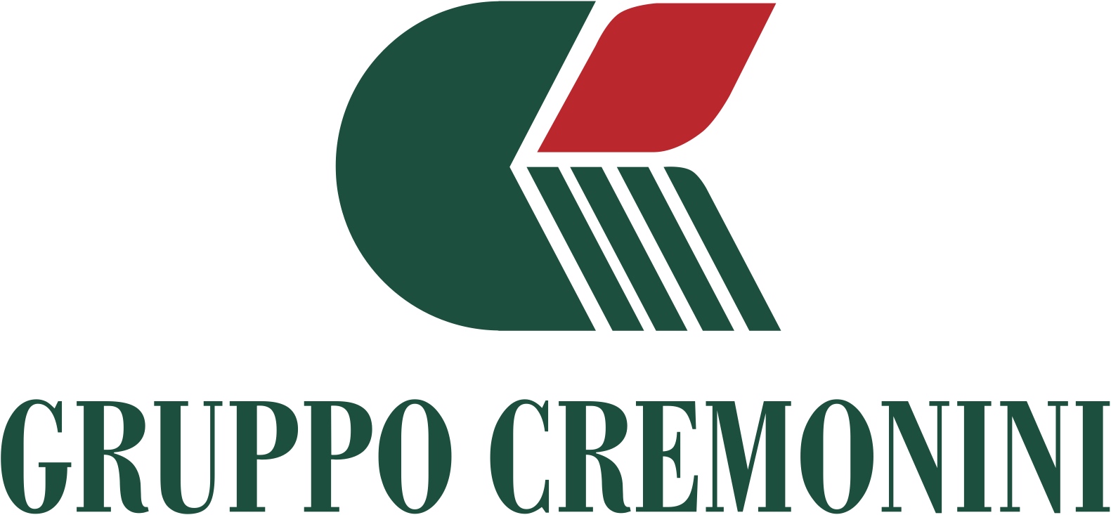 Cremonini Group logo