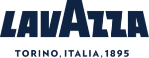 Lavazza logo