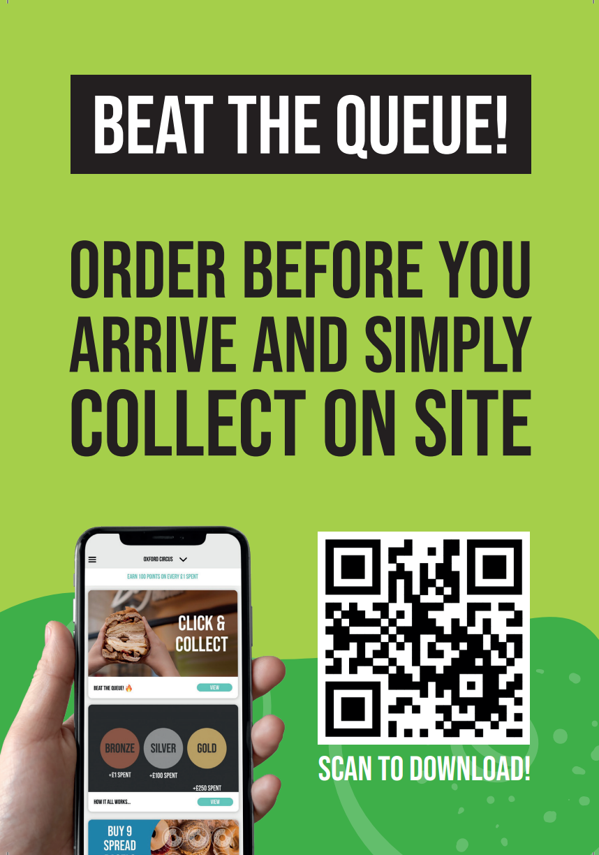 The Bagel Factory No No No No No No No No No No No